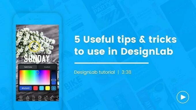 iPhone Graphics Design Apps: 6 Free Apps For Graphics Design on iPhone