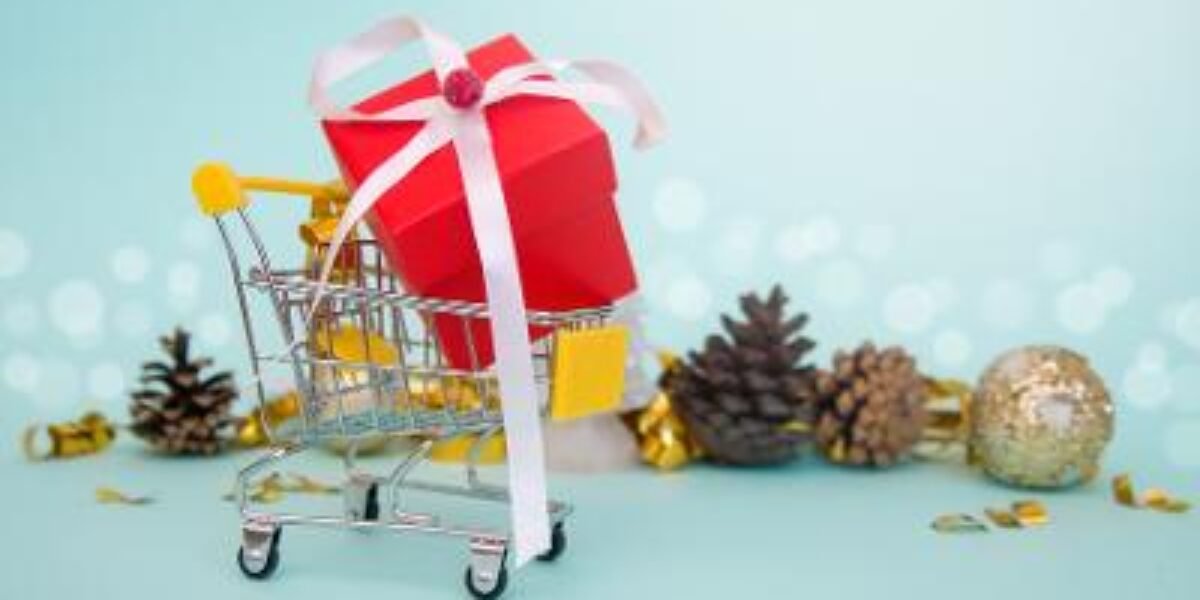 Free Apps to Simplify Your Christmas Gift Purchases