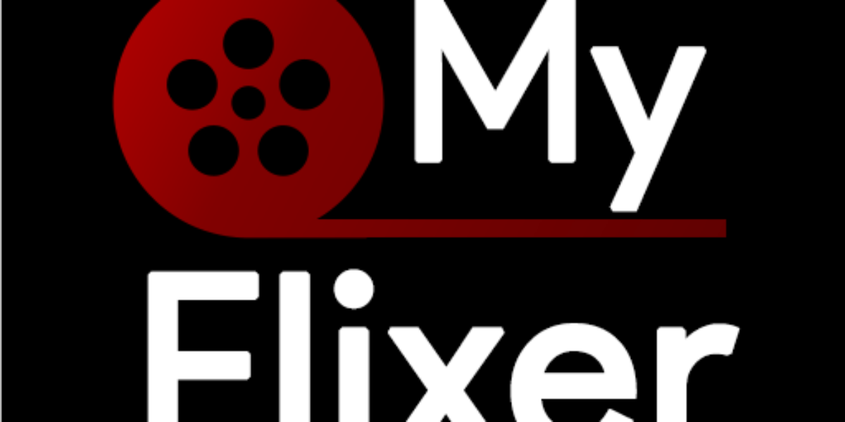 Top 8 Money Lending Apps in the USA MyFlixer App Review