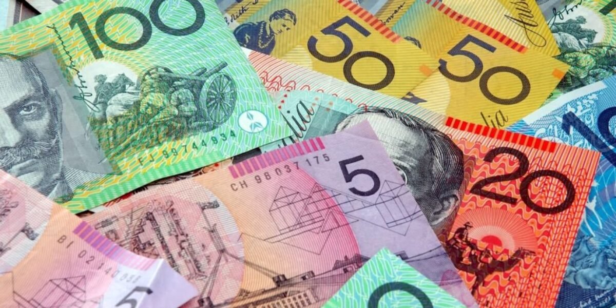 9 Leading Australian Loan Apps