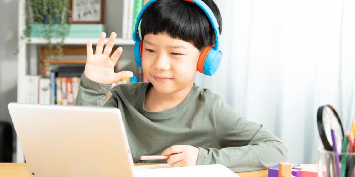 Top 10 Educational Apps for Kids
