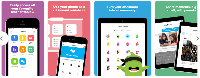 9 Incredible Learning Apps for Students