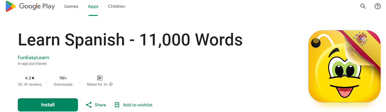 screenshot play.google.com 2024.03.06 17 53 29