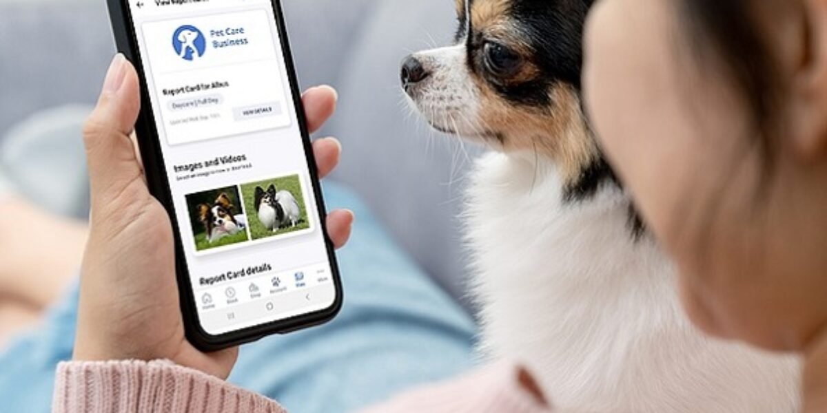 Top Free Pet Care Apps - 5 Best Free Pet Care Apps For Students