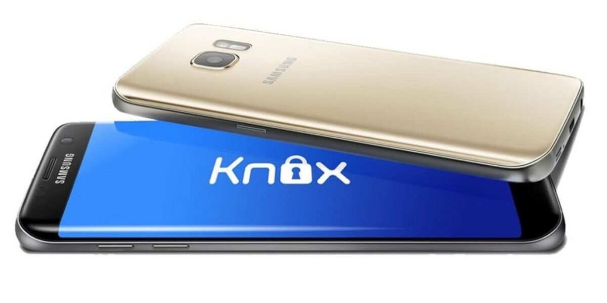 What Is Samsung Knox All About And How To Enable It On Your Samsung Smartphone